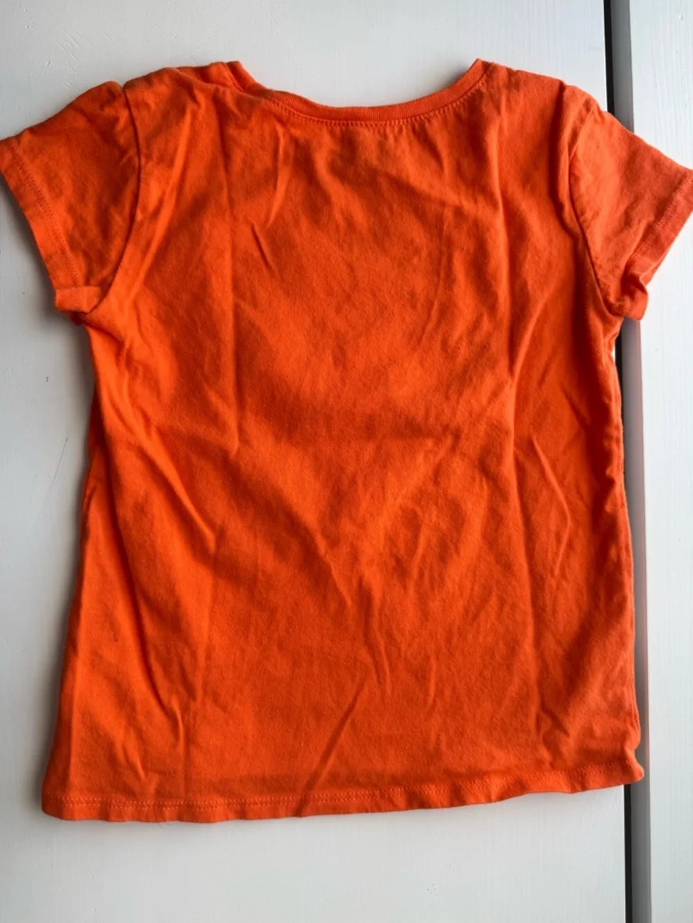 The Children's Place | girls | Size small | Halloween unicorn tee